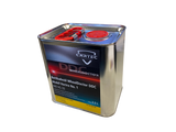 Track oil WheelDoctor DDC Mobil Vactra No.1 ISO VG 32