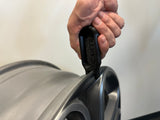rim measuring gauge WheelCheck