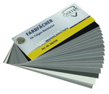 Starterkit Acryl Felgen-Basislack Spray