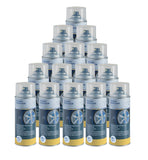 Starterkit Acryl Felgen-Basislack Spray