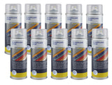 SoftColours Spray