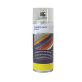 SoftColours Spray