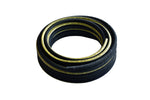 matting hose for BigBoxBlower