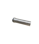 Düsenkopf  ø 8,5 mm für Wirbelstrahldüse