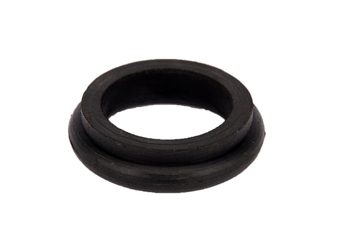 rubber ring (sealing ring) material tank