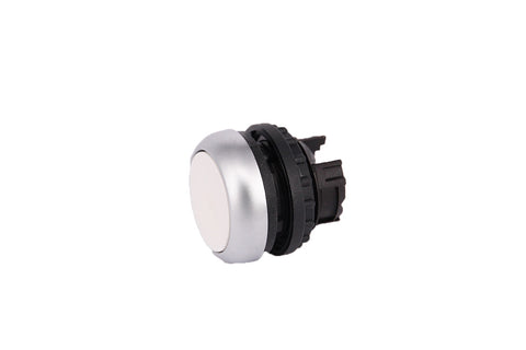 Pressure Switch Light for Wheel Blower