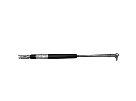 Gasdruckfeder 1850N
