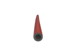 Schaumstoff Stoßfängerauflage